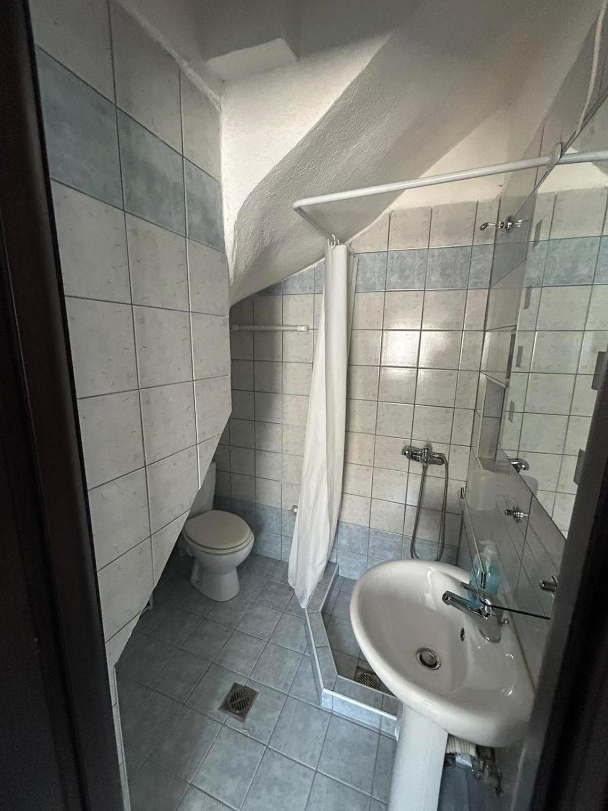 Karma Apartment