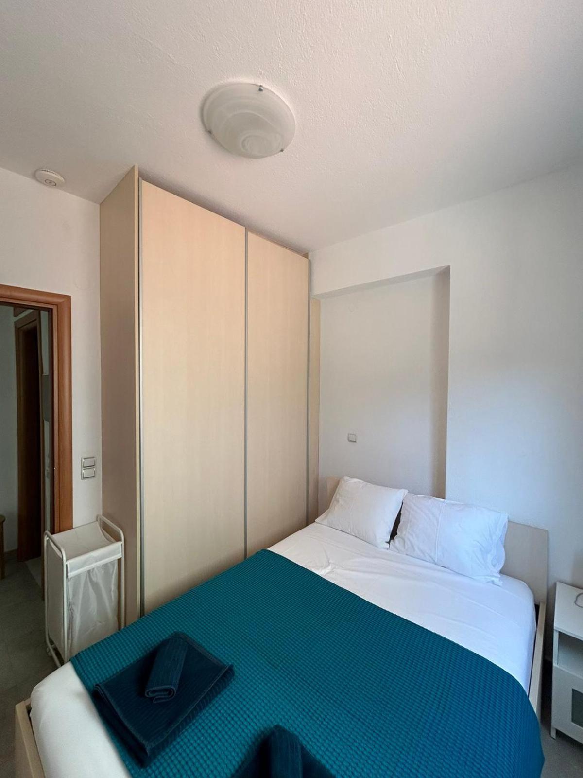 Karma Apartment Kalyves Polygyrou